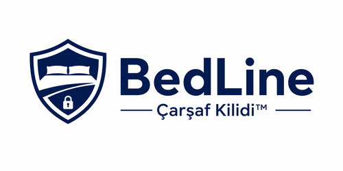 BedLine